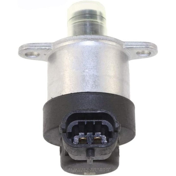 Régulateur pression carburant 0928400743 Renault Opel – Neuf