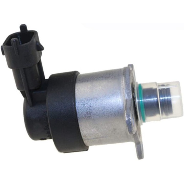 Régulateur pression carburant 0928400743 Renault Opel – Neuf