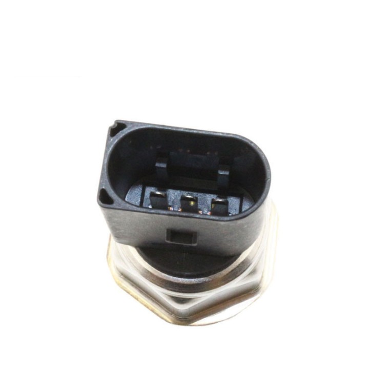 Capteur Pression 55PP09-01 Audi VW 3.0 TDI