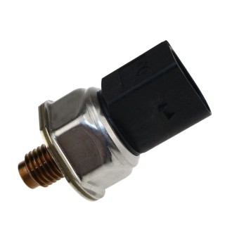 Capteur pression carburant 55PP22-01 Mercedes A6510700495