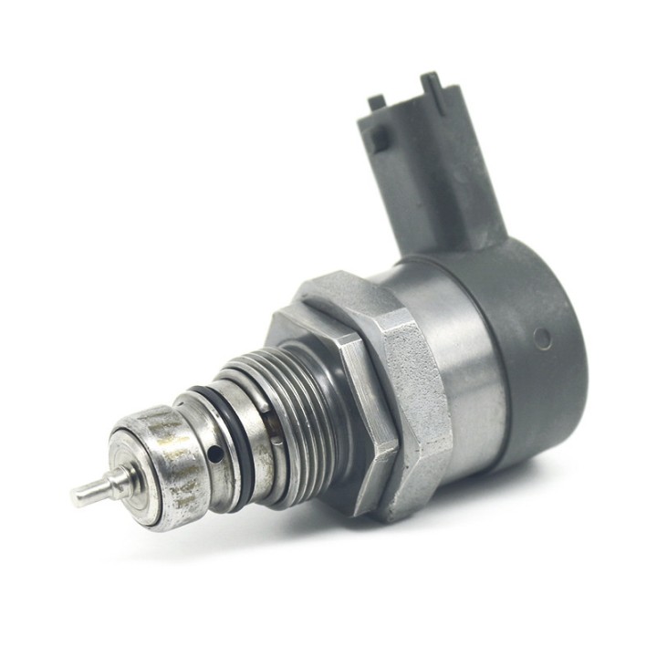 Régulateur pression common rail , 0281002507 0281002625 0281002626