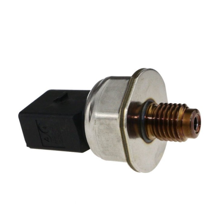 Capteur pression carburant 55PP22-01 Mercedes A6510700495