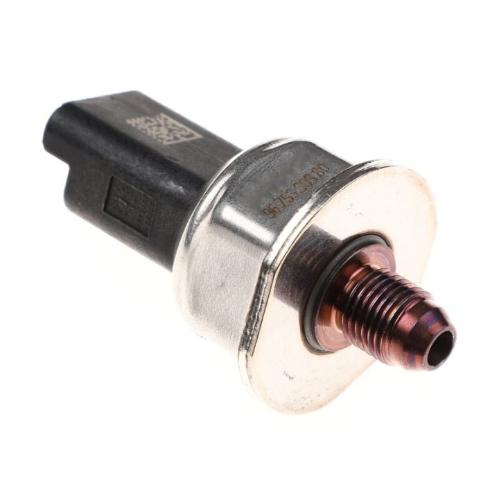 Capteur Pression 9675330380 Peugeot 1.2 Pure Tech / THP