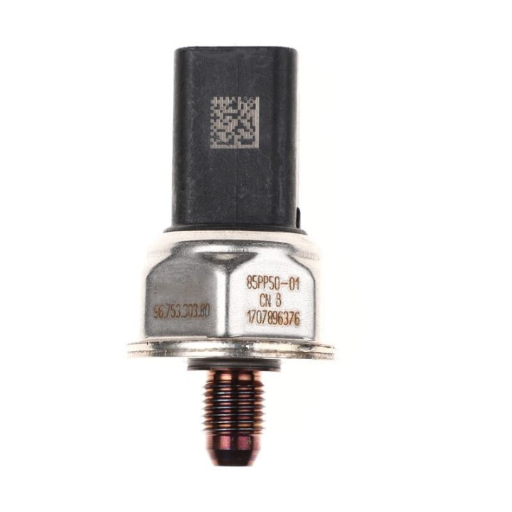 Capteur Pression 9675330380 Peugeot 1.2 Pure Tech / THP
