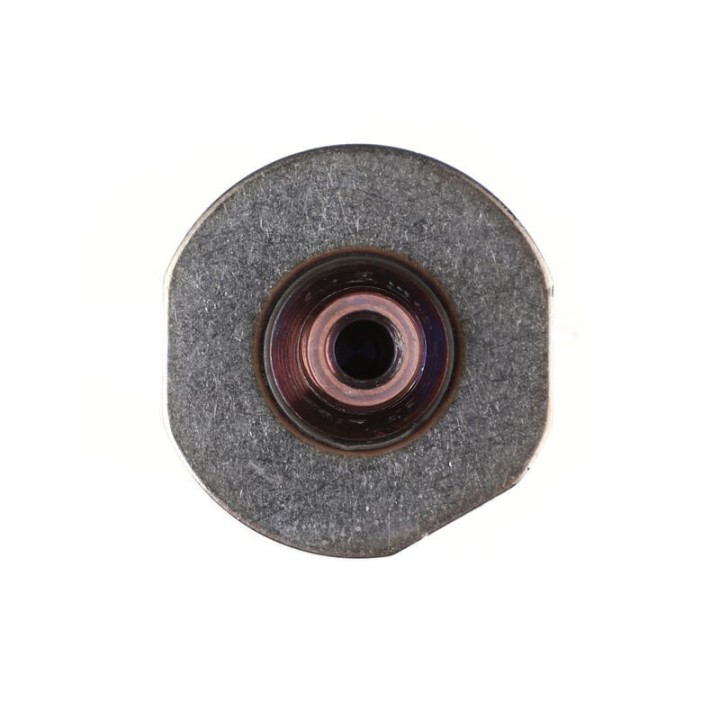 Capteur Pression 9675330380 Peugeot 1.2 Pure Tech / THP