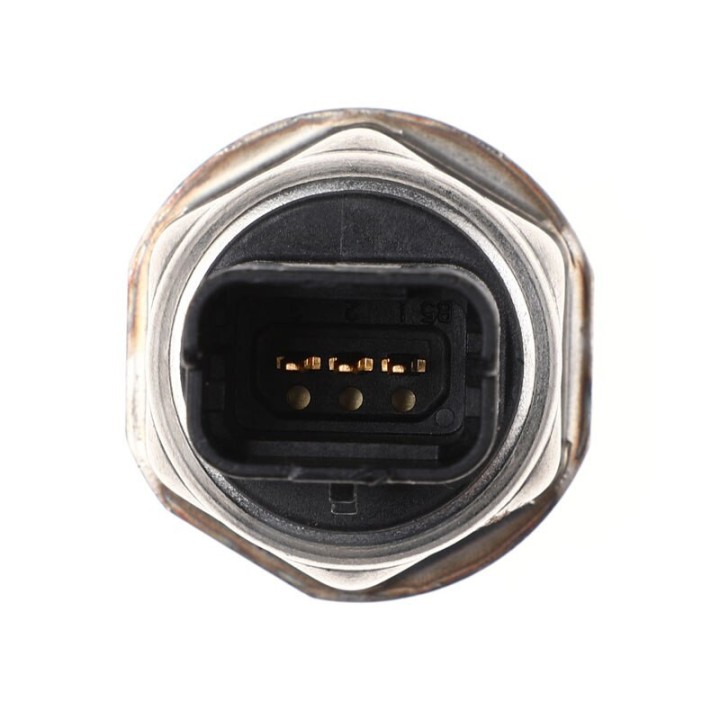 Capteur Pression 9675330380 Peugeot 1.2 Pure Tech / THP