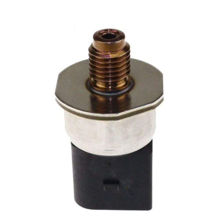 Capteur pression carburant 55PP22-01 Mercedes A6510700495