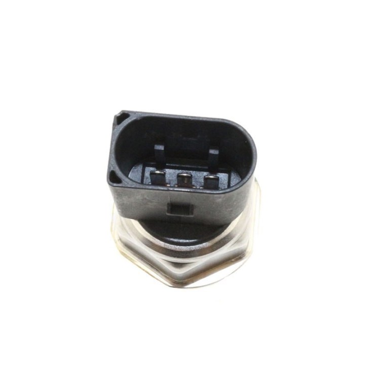 Capteur pression carburant 55PP22-01 Mercedes A6510700495