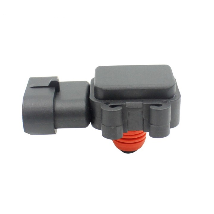 Capteur MAP 7700111957 Renault Nissan Opel 1.9 dCi