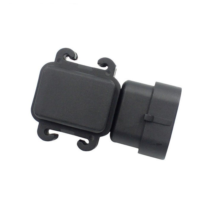 Capteur MAP 7700111957 Renault Nissan Opel 1.9 dCi
