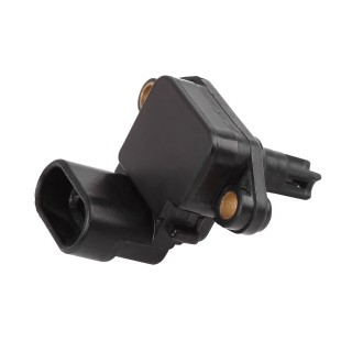 Capteur MAP 55563262 Saab 9-3 9-5 2.0 2.3 Turbo