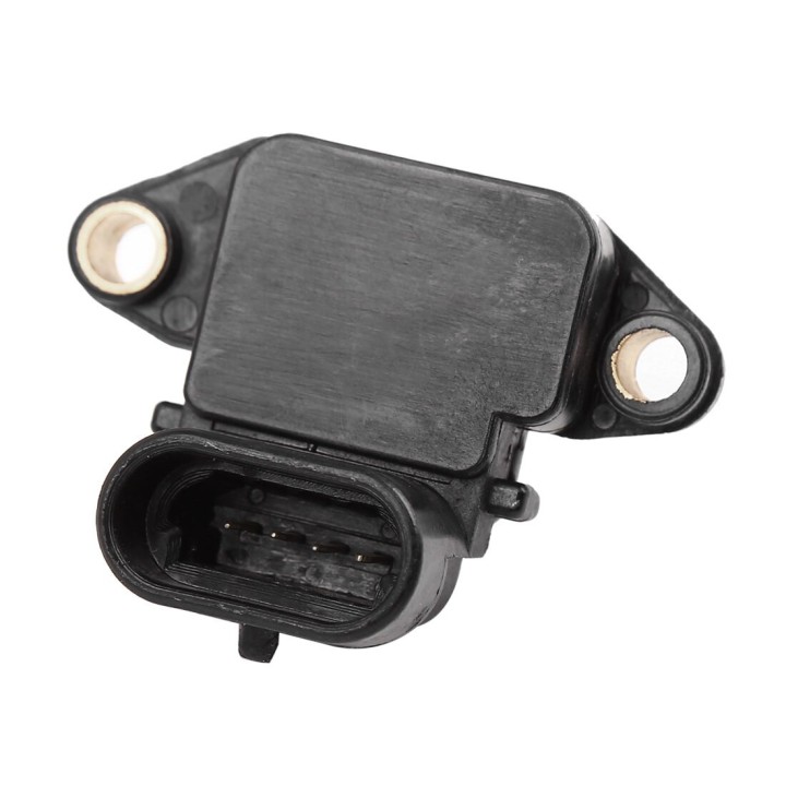Capteur MAP 55563262 Saab 9-3 9-5 2.0 2.3 Turbo