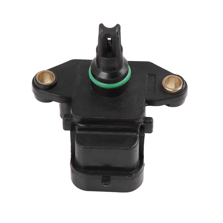 Capteur MAP 55563262 Saab 9-3 9-5 2.0 2.3 Turbo