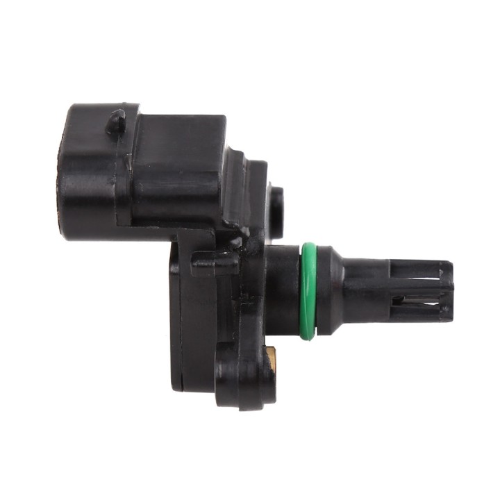 Capteur MAP 55563262 Saab 9-3 9-5 2.0 2.3 Turbo