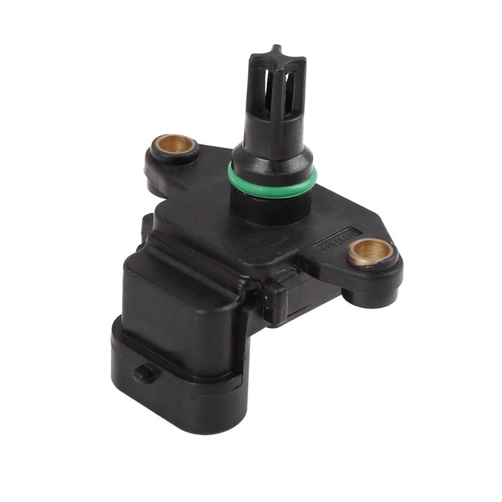 Capteur MAP 55563262 Saab 9-3 9-5 2.0 2.3 Turbo