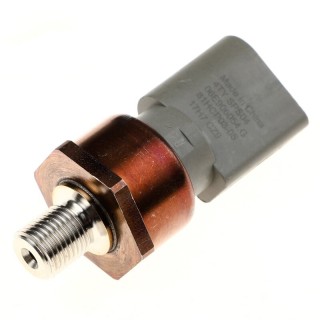 Capteur pression 059906054G Audi S5 A6