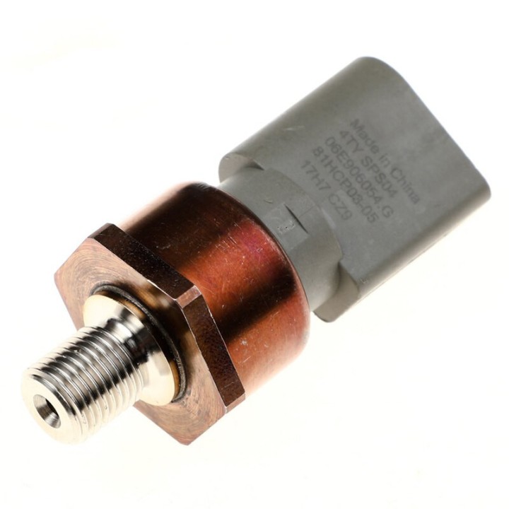 Capteur pression 059906054G Audi S5 A6