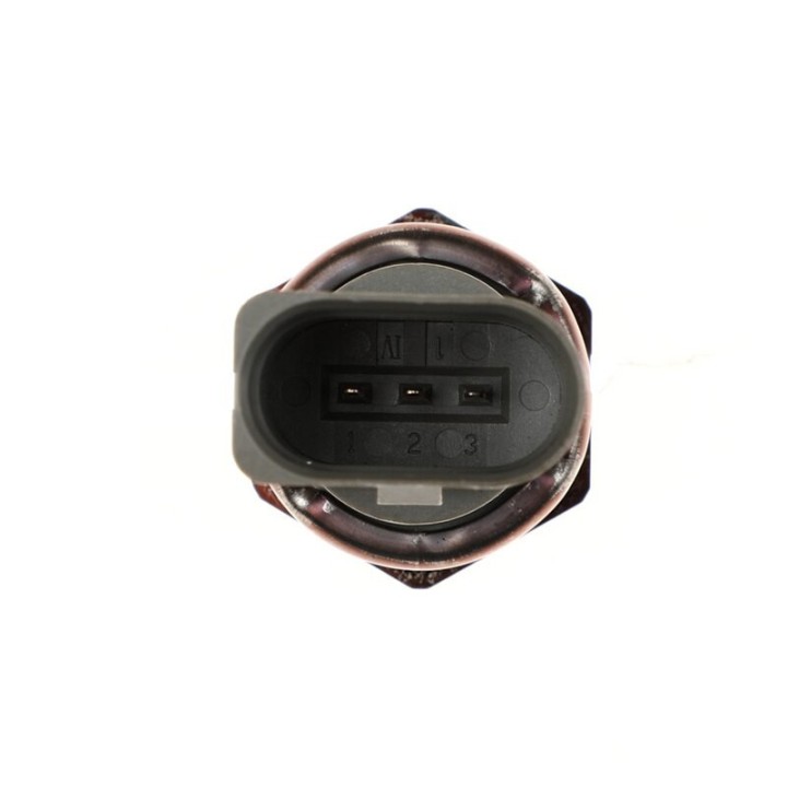 Capteur pression 059906054G Audi S5 A6