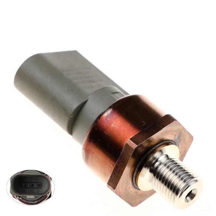Capteur pression 059906054G Audi S5 A6
