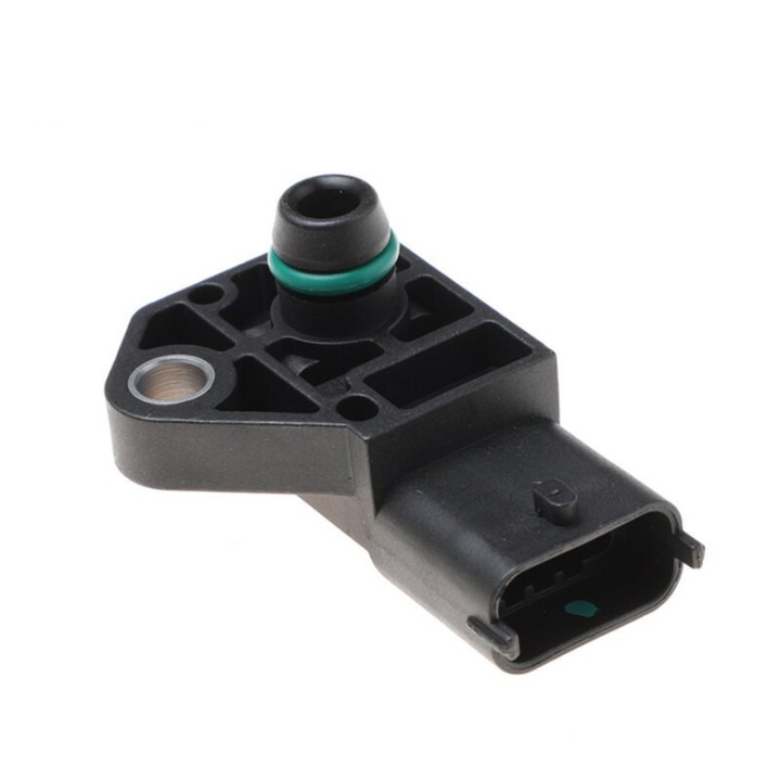 Capteur MAP 0261230101 Opel Saab