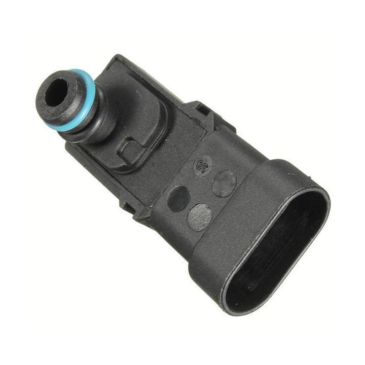 Capteur MAP 8200105165 compatible Renault Dacia Nissan Opel