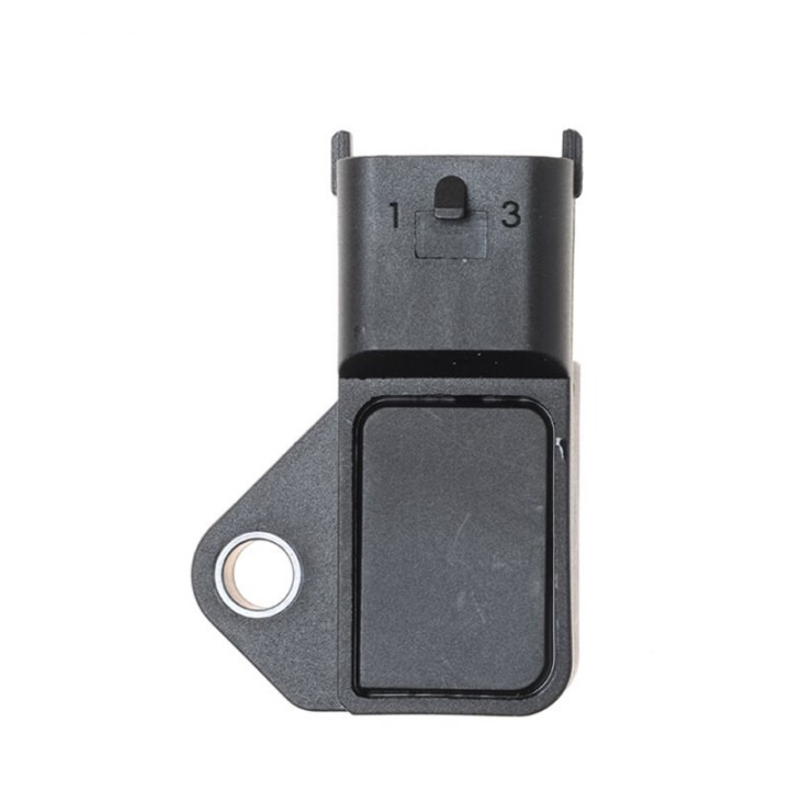 Capteur MAP 0261230101 Opel Saab
