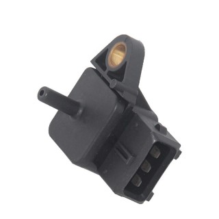 Capteur MAP 13622244674 BMW Volvo Land
