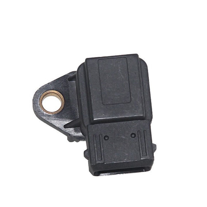 Capteur MAP 13622244674 BMW Volvo Land