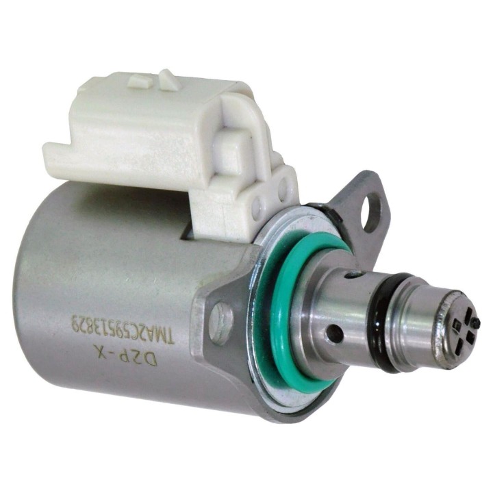 Régulateur pression carburant A2C8761150080 – Neuf, 48h