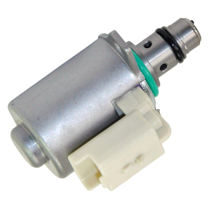 Régulateur pression carburant A2C8761150080 – Neuf, 48h