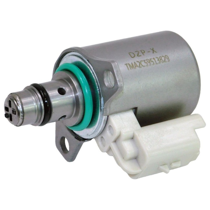 Régulateur pression carburant A2C8761150080 – Neuf, 48h