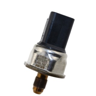 Capteur pression carburant remplace Renault 8201142075 Dacia 166393024R Nissan 2263000Q3J