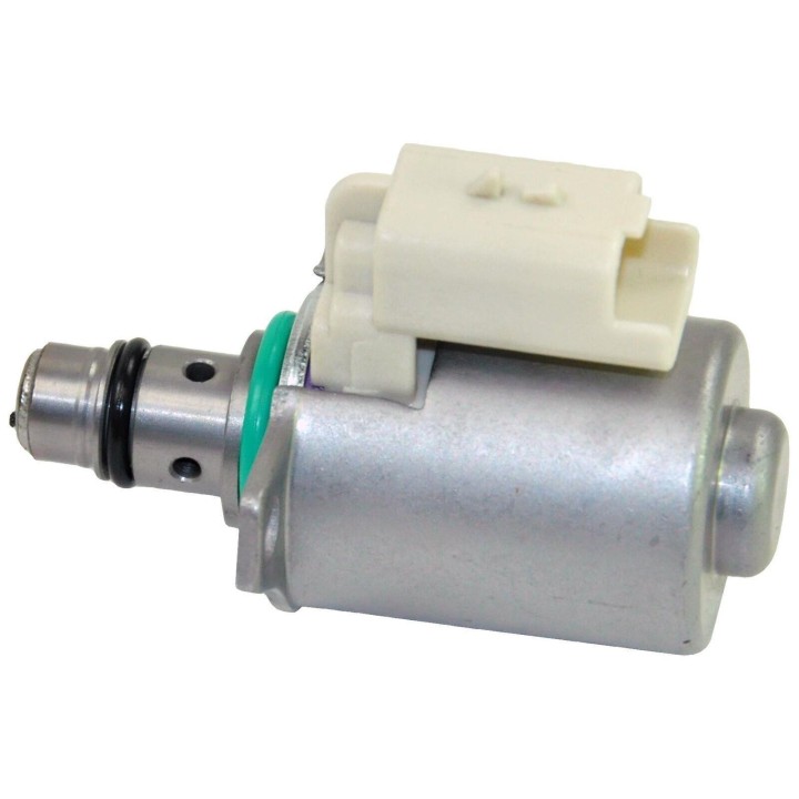 Régulateur pression carburant A2C8761150080 – Neuf, 48h
