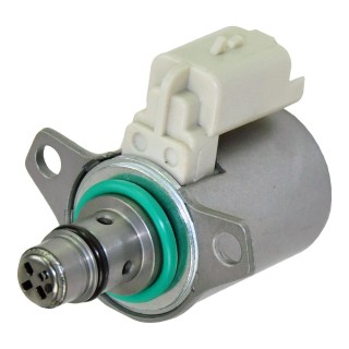 Régulateur pression carburant A2C8761150080 – Neuf, 48h
