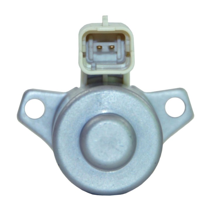 Régulateur pression carburant A2C8761150080 – Neuf, 48h