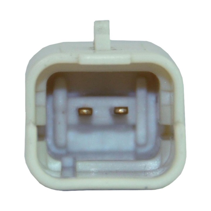 Régulateur pression carburant A2C8761150080 – Neuf, 48h