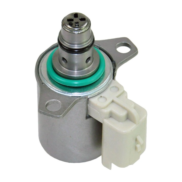 Régulateur pression carburant A2C8761150080 – Neuf, 48h