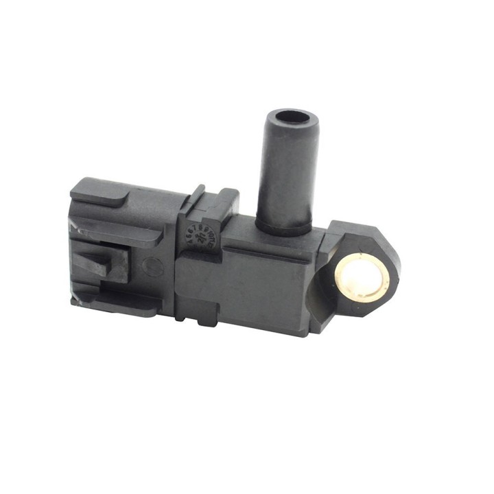 Capteur MAP Ford 2188981 Transit Custom Focus 1.5 2.0 EcoBlue