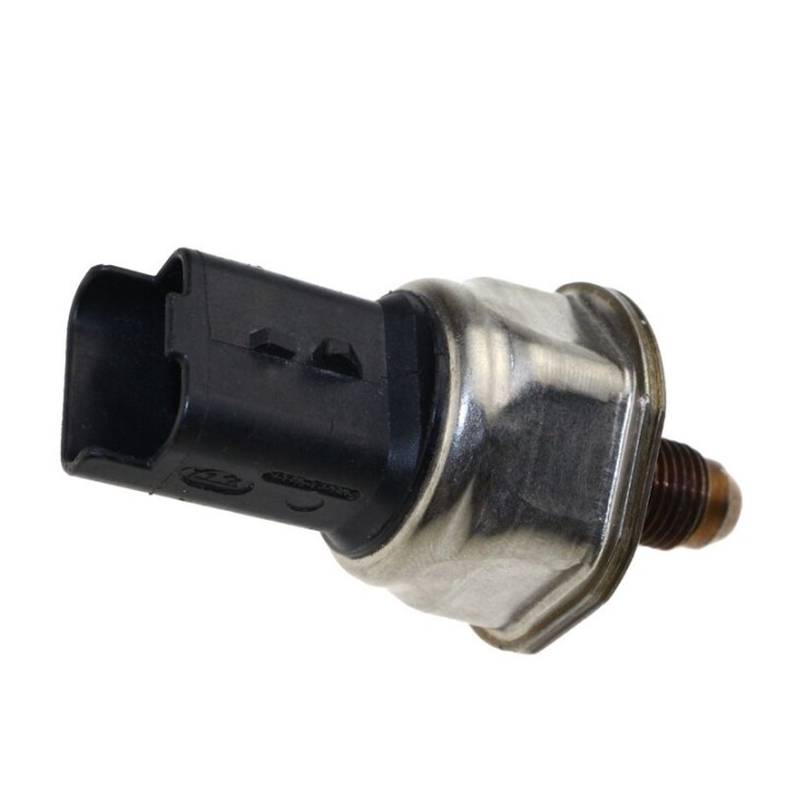 Capteur pression carburant remplace Renault 8201142075 Dacia 166393024R Nissan 2263000Q3J