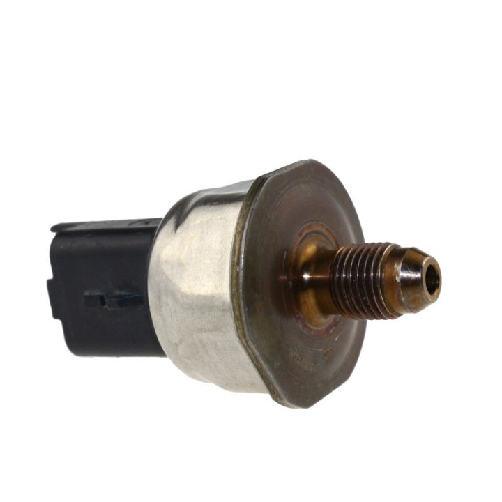 Capteur pression carburant remplace Renault 8201142075 Dacia 166393024R Nissan 2263000Q3J