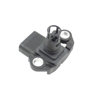 Capteur pression MAP remplace Opel 6238678 Astra Corsa 1.7 CDTI