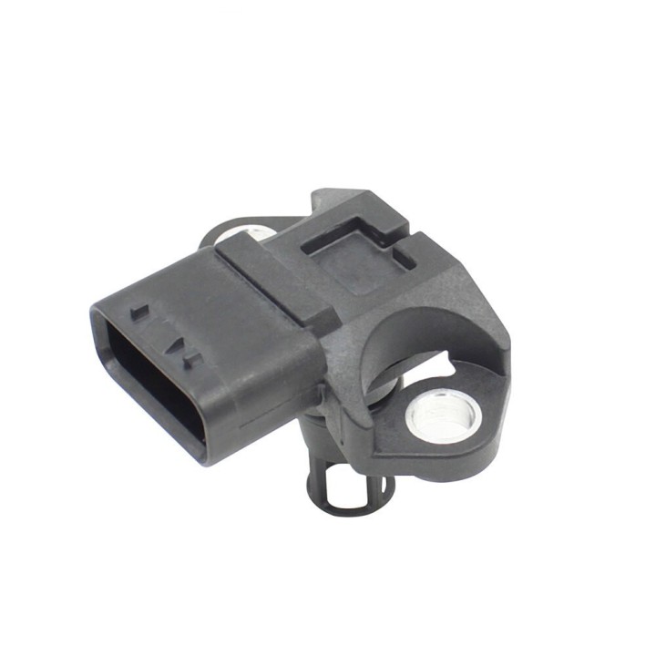 Capteur pression MAP remplace Opel 6238678 Astra Corsa 1.7 CDTI