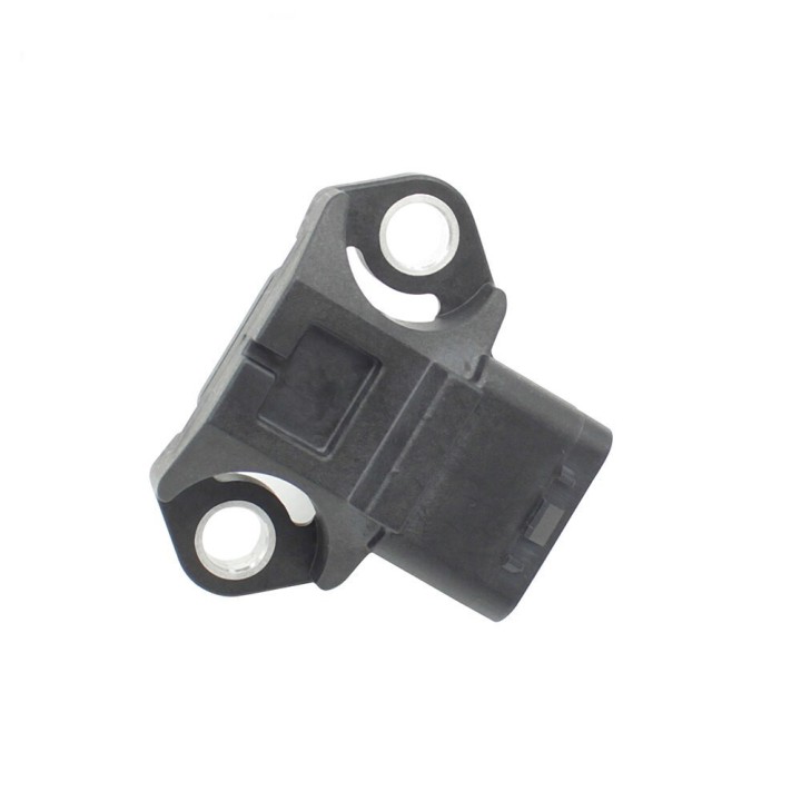 Capteur pression MAP remplace Opel 6238678 Astra Corsa 1.7 CDTI