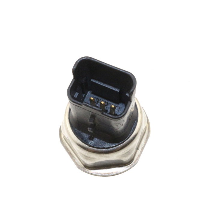 Capteur pression carburant remplace Renault 8201142075 Dacia 166393024R Nissan 2263000Q3J