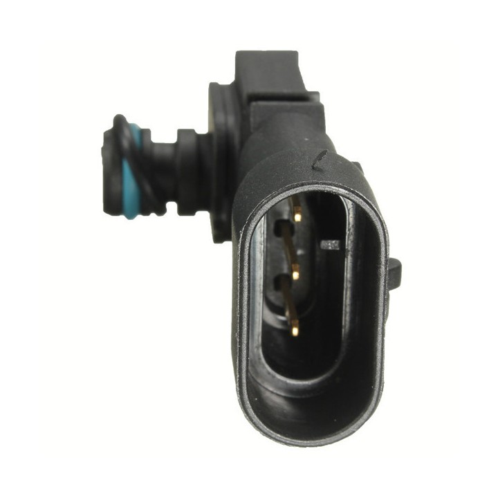 Capteur MAP 8200105165 compatible Renault Dacia Nissan Opel