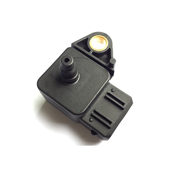 Capteur de pression MAP pour BMW 13617787142