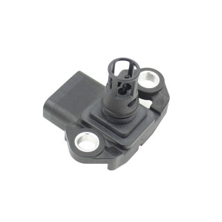 Capteur MAP 8942152010 Toyota Peugeot