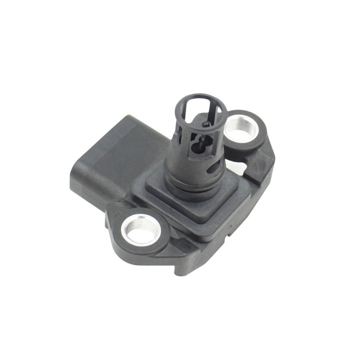 Capteur MAP 8942152010 Toyota Peugeot