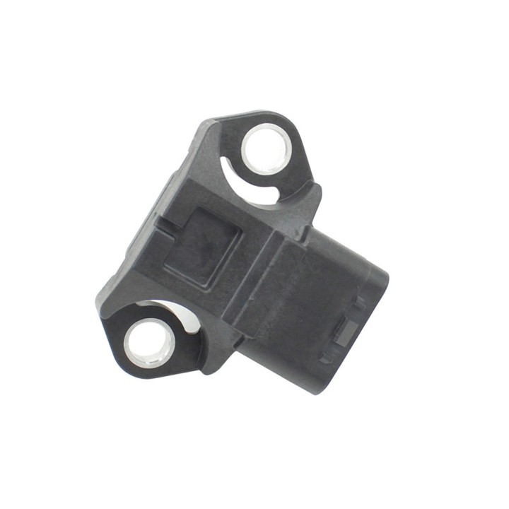 Capteur MAP 8942152010 Toyota Peugeot