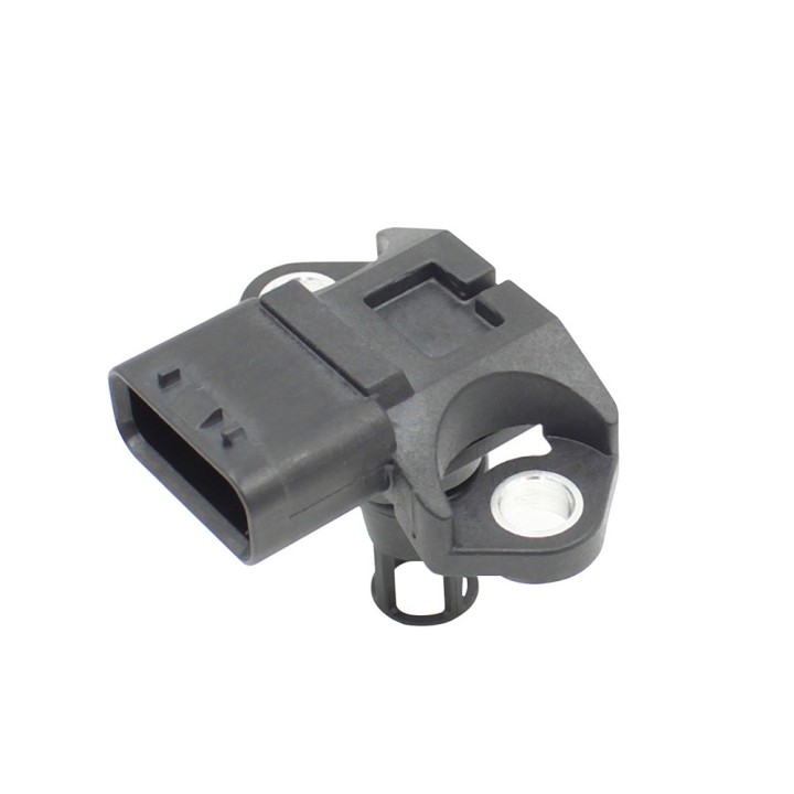 Capteur MAP 8942152010 Toyota Peugeot